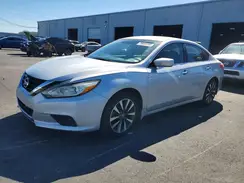 1N4AL3AP9GC128406 2016 NISSAN ALTIMA