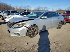 1N4AL3AP9GC128437 2016 NISSAN ALTIMA