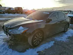 1N4AL3AP9GC128535 2016 NISSAN ALTIMA