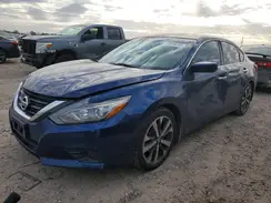 1N4AL3AP9GC128552 2016 NISSAN ALTIMA