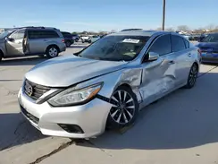 1N4AL3AP9GC129006 2016 NISSAN ALTIMA
