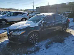 1N4AL3AP9GC129345 2016 NISSAN ALTIMA