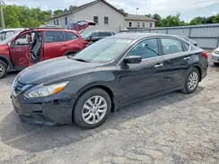 1N4AL3AP9GC129555 2016 NISSAN ALTIMA