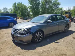 1N4AL3AP9GC129684 2016 NISSAN ALTIMA