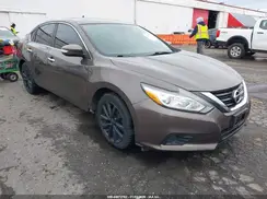 1N4AL3AP9GC130088 2016 NISSAN ALTIMA