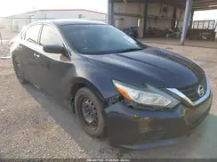 1N4AL3AP9GC130141 2016 NISSAN ALTIMA