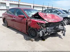 1N4AL3AP9GC130236 2016 NISSAN ALTIMA