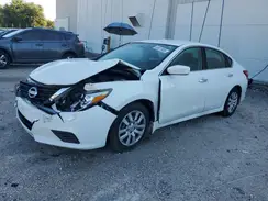 1N4AL3AP9GC130849 2016 NISSAN ALTIMA