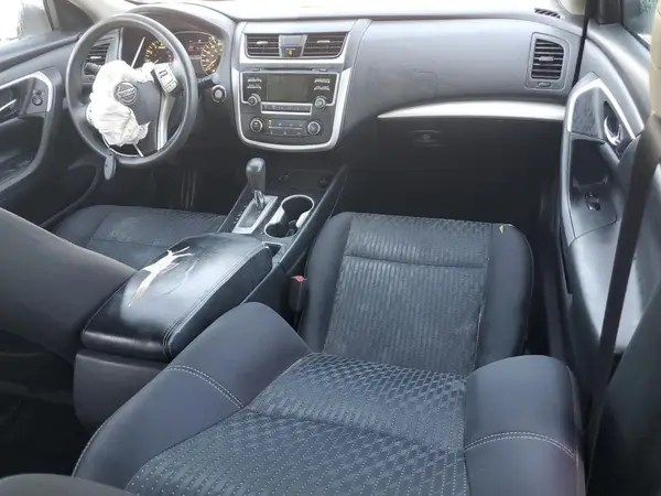 1N4AL3AP9GC130849 2016 NISSAN ALTIMA - Image 8