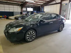 1N4AL3AP9GC131130 2016 NISSAN ALTIMA