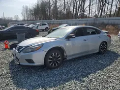 1N4AL3AP9GC131452 2016 NISSAN ALTIMA