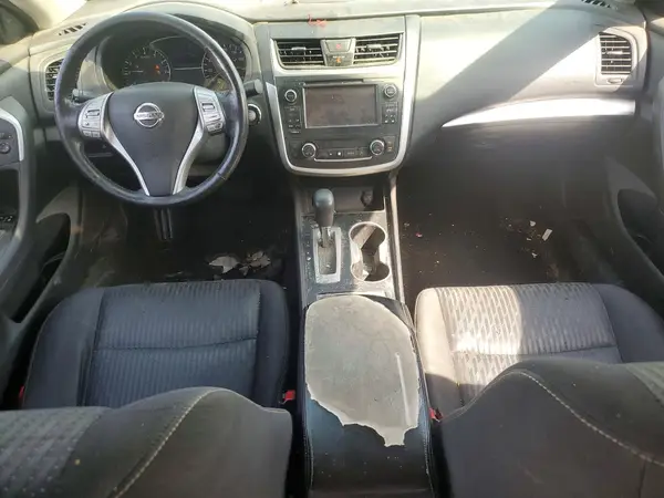 1N4AL3AP9GC131452 2016 NISSAN ALTIMA - Image 8
