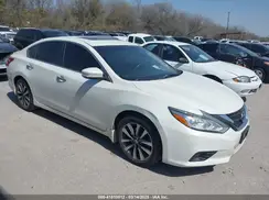 1N4AL3AP9GC131547 2016 NISSAN ALTIMA