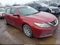 1N4AL3AP9GC131919 2016 NISSAN ALTIMA