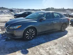 1N4AL3AP9GC132178 2016 NISSAN ALTIMA