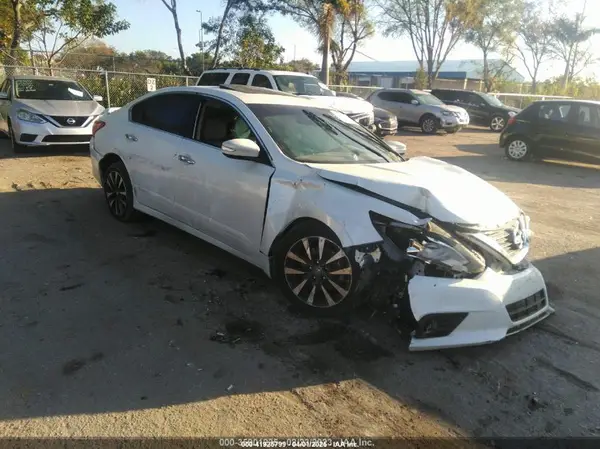 1N4AL3AP9GC132469 2016 NISSAN ALTIMA