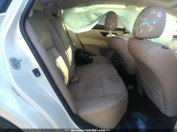 1N4AL3AP9GC132469 2016 NISSAN ALTIMA - Image 8