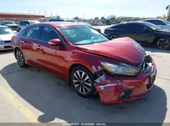 1N4AL3AP9GC132696 2016 NISSAN ALTIMA