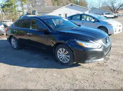 1N4AL3AP9GC132763 2016 NISSAN ALTIMA