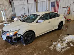 1N4AL3AP9GC133170 2016 NISSAN ALTIMA