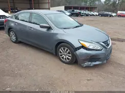 1N4AL3AP9GC133783 2016 NISSAN ALTIMA
