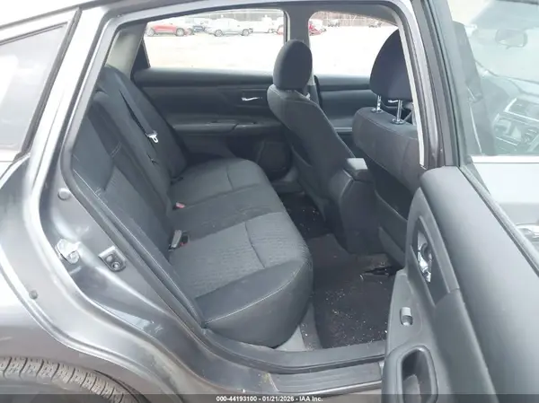 1N4AL3AP9GC133783 2016 NISSAN ALTIMA - Image 8