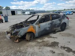 1N4AL3AP9GC133928 2016 NISSAN ALTIMA
