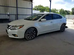1N4AL3AP9GC134139 2016 NISSAN ALTIMA
