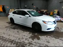 1N4AL3AP9GC134173 2016 NISSAN ALTIMA