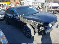 1N4AL3AP9GC134464 2016 NISSAN ALTIMA