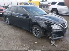 1N4AL3AP9GC134531 2016 NISSAN ALTIMA