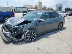1N4AL3AP9GC134738 2016 NISSAN ALTIMA