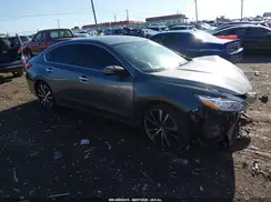 1N4AL3AP9GC134853 2016 NISSAN ALTIMA