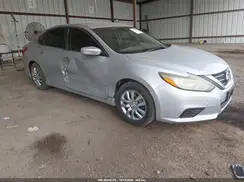 1N4AL3AP9GC134934 2016 NISSAN ALTIMA