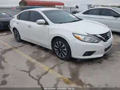 1N4AL3AP9GC135081 2016 NISSAN ALTIMA