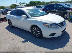 1N4AL3AP9GC135114 2016 NISSAN ALTIMA