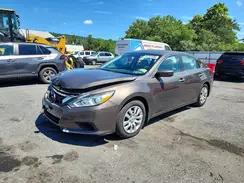 1N4AL3AP9GC135162 2016 NISSAN ALTIMA