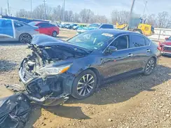 1N4AL3AP9GC135257 2016 NISSAN ALTIMA