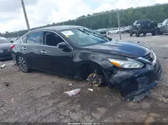 1N4AL3AP9GC135470 2016 NISSAN ALTIMA