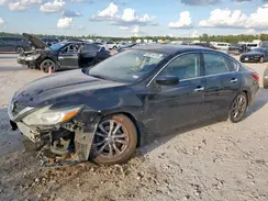 1N4AL3AP9GC135498 2016 NISSAN ALTIMA