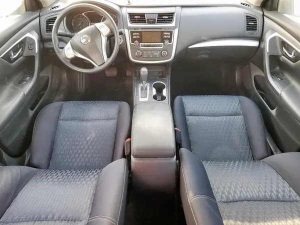1N4AL3AP9GC135498 2016 NISSAN ALTIMA - Image 8