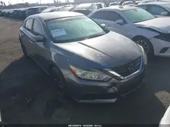 1N4AL3AP9GC135520 2016 NISSAN ALTIMA