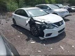 1N4AL3AP9GC136005 2016 NISSAN ALTIMA