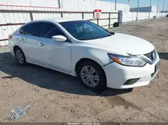 1N4AL3AP9GC136053 2016 NISSAN ALTIMA
