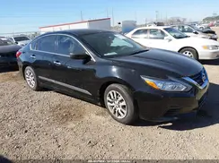 1N4AL3AP9GC136408 2016 NISSAN ALTIMA