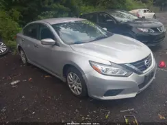 1N4AL3AP9GC136571 2016 NISSAN ALTIMA