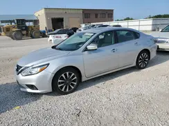 1N4AL3AP9GC136635 2016 NISSAN ALTIMA
