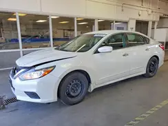 1N4AL3AP9GC136764 2016 NISSAN ALTIMA