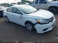 1N4AL3AP9GC136800 2016 NISSAN ALTIMA