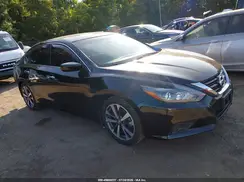 1N4AL3AP9GC137073 2016 NISSAN ALTIMA